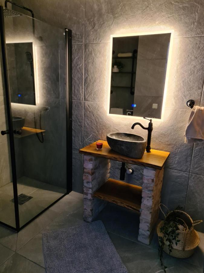 Pinebo Palace Guesthouse Ulricehamn Zewnętrze zdjęcie