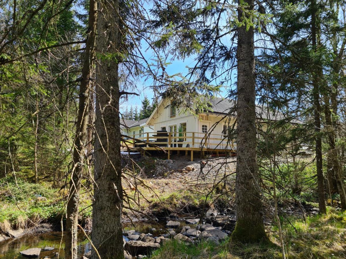 Pinebo Palace Guesthouse Ulricehamn Zewnętrze zdjęcie