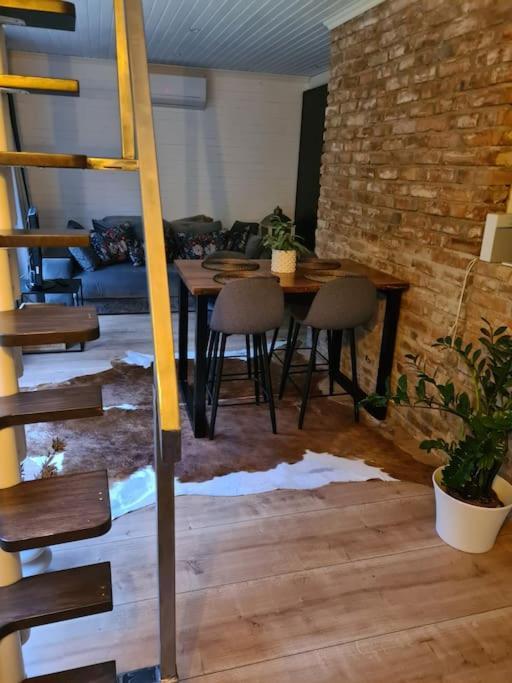 Pinebo Palace Guesthouse Ulricehamn Zewnętrze zdjęcie